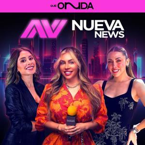 Nueva News by Nueva Network | Qué Onnda