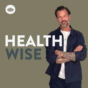 Healthwise NL by Sunday Natural / Middle Child Media