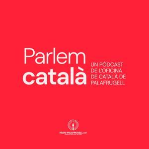 Parlem català by Ràdio Palafrugell