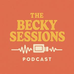 The Becky Sessions by The Becky Sessions