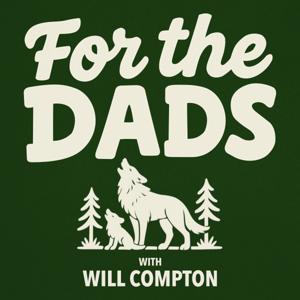 For the Dads by Bussin' with the Boys