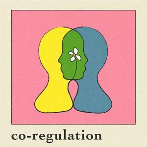 co-regulation by Holly Whitaker