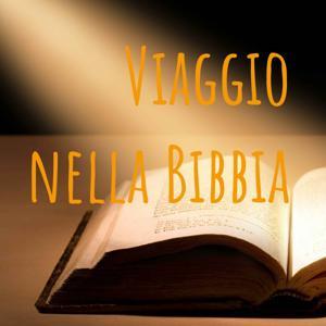 Viaggio nella Bibbia by Ad maiorem Dei gloriam