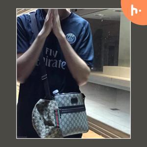 BerkantAgca1 by BerkantAgca1