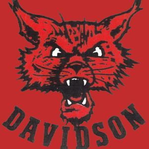 The Belk Report by The Belk Report