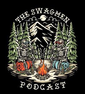 The Swagmen Podcast by swagmenpodcast
