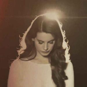 ✦𝕮𝖗1𝖝✦ by Cr1x