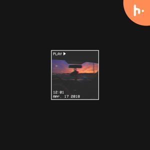 unreleased by Vivian