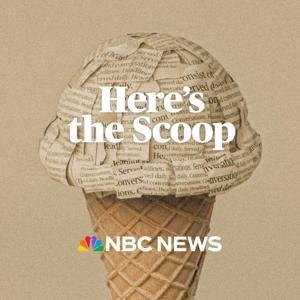 Here's the Scoop by NBC News