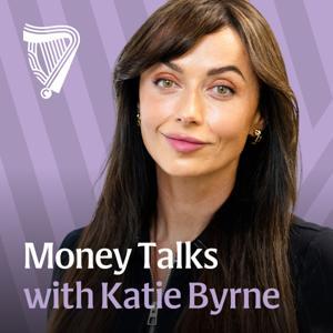 Money Talks by Irish Independent