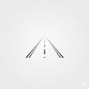 จุดสตาร์ท (The Starting Point) 🏃➡️ by Songsak Wantha