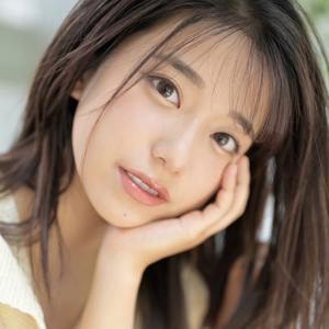 川越にこのCooking Time♪ by ラジオクロニクル,川越にこ,Radio Chronicle,Niko Kawagoe