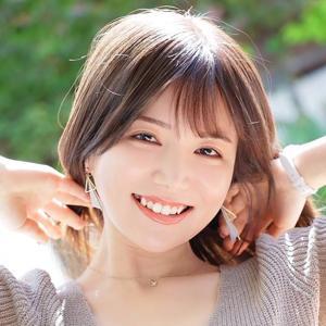 和香なつきのぽかぽかおしゃべり by ラジオクロニクル,和香なつき,Radio Chronicle,Natsuki Waka