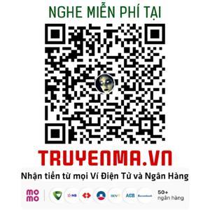 Xóm Truyện Ma (Podcast) by TruyenMa.Vn