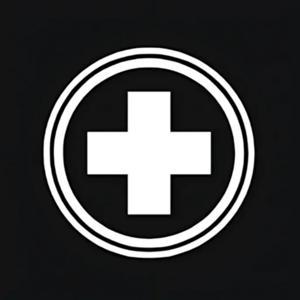 Pass the MSRA: Free Podcasts by Pass the MSRA