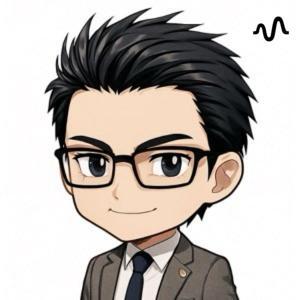 【月5,000円】FXの自動売買で飲み代を稼ぐ放送 by 西藤 哲彦｜自動売買 × 飲み代稼ぎ