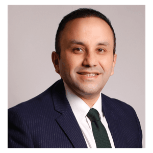 Deep Dive Ortho by Mohamed Imam