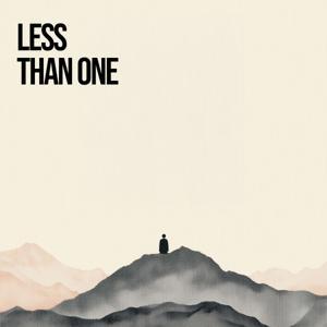less than one | with Kevin Rose by Kevin Rose