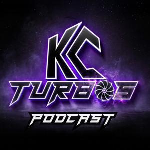 The KC Turbos Podcast by KC Turbos