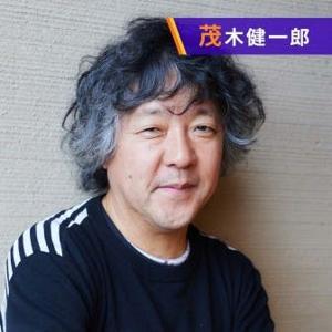 ドリームハート by TOKYO FM