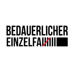 Bedauerlicher Einzelfall by Dekarldent, Kilominati, Naitan, JustKarsten, Abdul Chahin