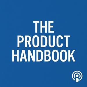 The Product Handbook by Product manager interview prep and practice