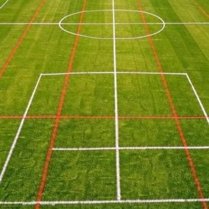 Red Lines and Half Spaces - An Arsenal Podcast by Yeambele and Joe