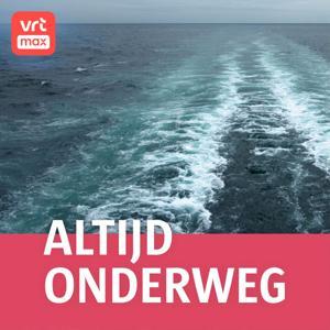 Altijd Onderweg by Radio 1