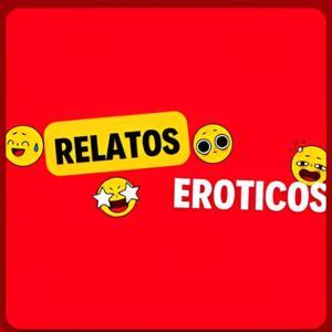 Relatos Roticos En Español ORIGINAL by Eric