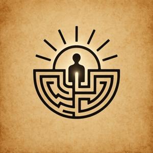 Uyanış Labirenti by İçindeki Usta