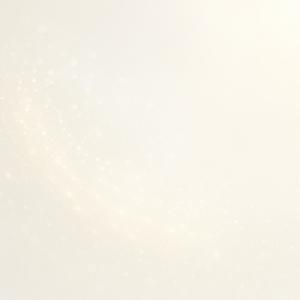 精密栄養学ラジオ by ナカハラ | 精密栄養カウンセラー