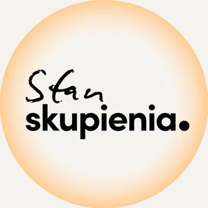 Stan skupienia. by Onet Audio