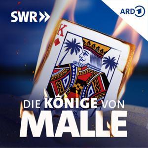 Based on a true Story – Die Könige von Malle by SWR, Jakob Baumer