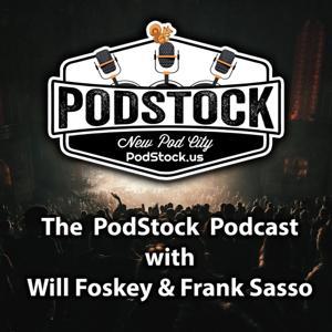 PodStock by New Pod City