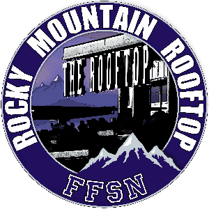 Rocky Mountain Rooftop: A Colorado Rockies podcast. by Rocky Mountain Rooftop