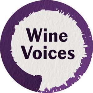 Wine Voices powered by Wine-Searcher by Wine Voices