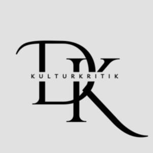 Kulturkritik Podcasts by Kasper Støvring