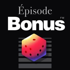 Episode Bonus by PMB