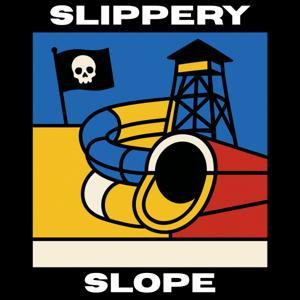 Slippery Slope by Nearly Media