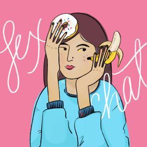 Sex Chat 談性說愛 by Yang 揚