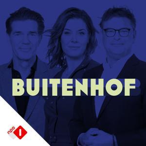 Buitenhof by NPO 1 / VPRO / AVROTROS / BNNVARA