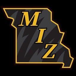 MIZ-STL by The Lou Information Station