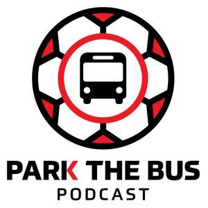 Park the Bus by iHeartRadio