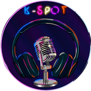 Micah's K-Spot by Micah's K-Spot