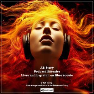 AB-Story, Le podcast by AB-Story