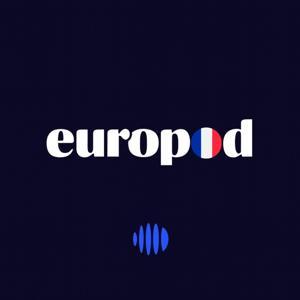 Europod • Français by Europod