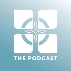 The Signal Pres Podcast by Signal Pres