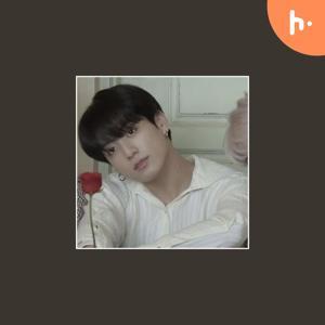 Jungkook's solos and covers by Lxeamoon