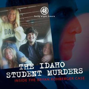Inside the Bryan Kohberger Case: The Idaho Student Murders by CBS News