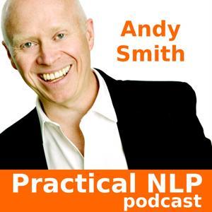 Positive Change Methods: Appreciative Inquiry and More by Andy Smith